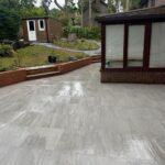 Ridgewell Roofing and Building - Areas We Cover London Essex