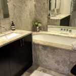 Ridgewell Roofing and Building - Bathrooms London Essex
