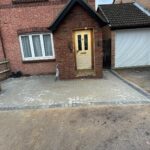Ridgewell Roofing and Building - Building Work London Essex