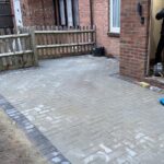 Ridgewell Roofing and Building - Driveways London Essex