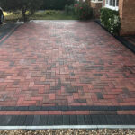 Ridgewell Roofing and Building - Driveways London Essex