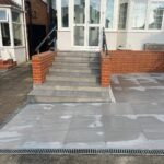 Ridgewell Roofing and Building - Driveways London and Essex