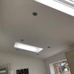 Ridgewell Roofing and Building - Extensions London Essex