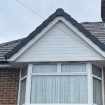Ridgewell Roofing and Building - Gutter Repairs and Replacement London Essex