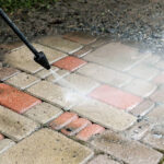 Ridgewell Roofing and Building - Jet Washing London Essex