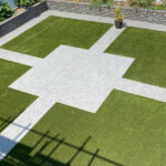 Ridgewell Roofing and Building - Landscaping London Essex