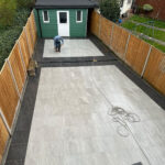 Ridgewell Roofing and Building - Landscaping London and Essex