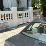 Ridgewell Roofing and Building - Maintenance London Essex