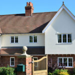 Ridgewell Roofing and Building - Painting and Decorating London Essex