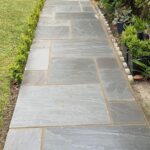 Ridgewell Roofing and Building - Patios London Essex