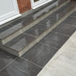 Ridgewell Roofing and Building - Patios London Essex