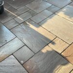 Ridgewell Roofing and Building - Paving London Essex