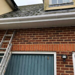 Ridgewell Roofing and Building - Repointing London Essex
