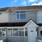 Ridgewell Roofing and Building - Roof Cleaning London Essex