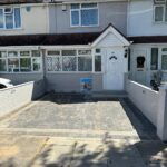 Ridgewell Roofing and Building - Roof Cleaning London Essex