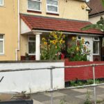 Ridgewell Roofing and Building - Roof London Essex