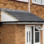 Ridgewell Roofing and Building - Roof Repairs London Essex