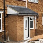 Ridgewell Roofing and Building - Roof Repairs London Essex