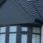 Ridgewell Roofing and Building - UPVC London Essex
