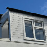 Ridgewell Roofing and Building - UPVC Roofline Products London Essex