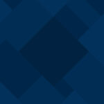 ridgewell-background-2
