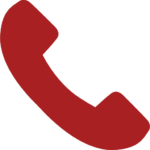 ridgewell-call-icon