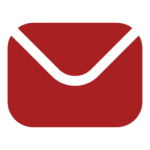 ridgewell-email-icon