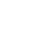 ridgewell-map-pin-icon