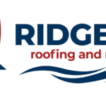 ridgewell-roofing-and-maintenance-logo-web