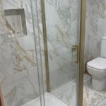 Ridgewell Roofing and Building - Bathrooms London Essex 1