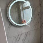 Ridgewell Roofing and Building - Bathrooms London Essex 11