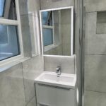 Ridgewell Roofing and Building - Bathrooms London Essex 12