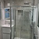 Ridgewell Roofing and Building - Bathrooms London Essex 13