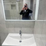 Ridgewell Roofing and Building - Bathrooms London Essex 14