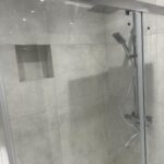Ridgewell Roofing and Building - Bathrooms London Essex 15