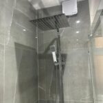 Ridgewell Roofing and Building - Bathrooms London Essex 16