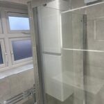 Ridgewell Roofing and Building - Bathrooms London Essex 17