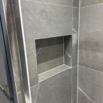 Ridgewell Roofing and Building - Bathrooms London Essex 18