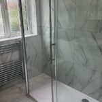 Ridgewell Roofing and Building - Bathrooms London Essex 19