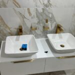 Ridgewell Roofing and Building - Bathrooms London Essex 2