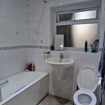 Ridgewell Roofing and Building - Bathrooms London Essex 20