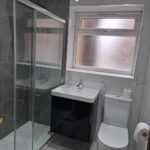 Ridgewell Roofing and Building - Bathrooms London Essex 21