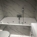 Ridgewell Roofing and Building - Bathrooms London Essex 22