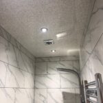 Ridgewell Roofing and Building - Bathrooms London Essex 23