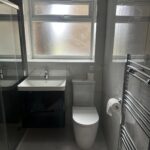 Ridgewell Roofing and Building - Bathrooms London Essex 24