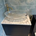 Ridgewell Roofing and Building - Bathrooms London Essex 3