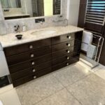 Ridgewell Roofing and Building - Bathrooms London Essex 5