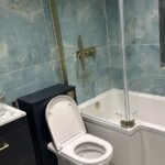 Ridgewell Roofing and Building - Bathrooms London Essex 6