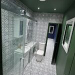 Ridgewell Roofing and Building - Bathrooms London Essex 7