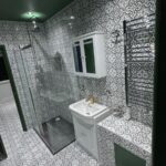 Ridgewell Roofing and Building - Bathrooms London Essex 8